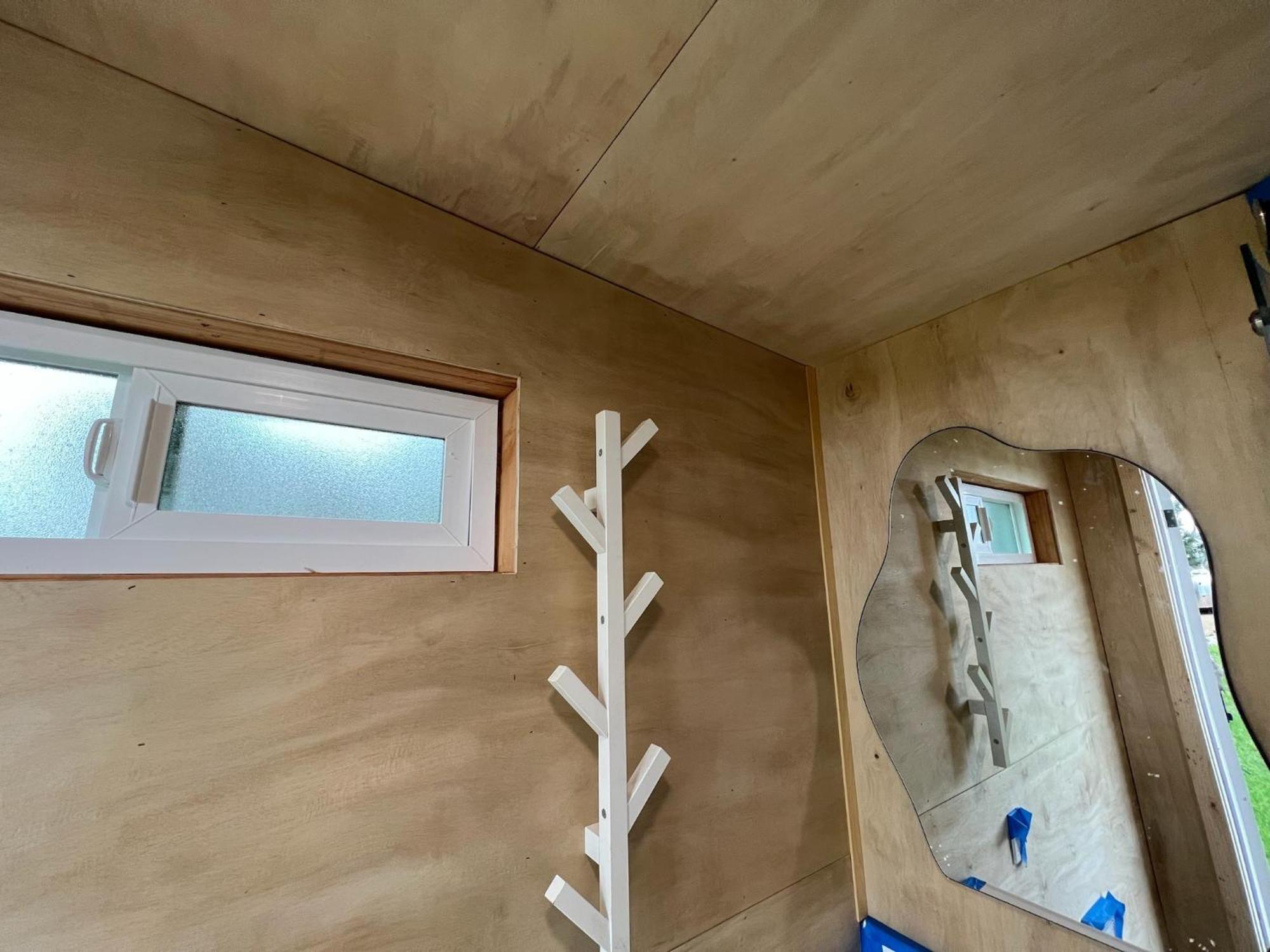 Enchanted Forest Dome ,10-15 Minutes To Kings Canyons-New Pellet Stove For Cozy Warm Nights Dunlap Exterior photo